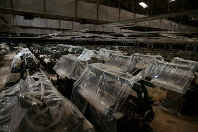 textile sector delay in competitive energy prices harms exports textile sector delay in competitive energy prices harms exports