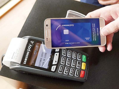 fintechs can play key role in promoting financial inclusion