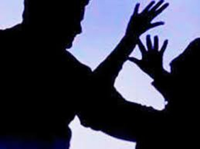 police say they have registered a case are awaiting the autopsy report to confirm assault photo file police say they have registered a case are awaiting the autopsy report to confirm assault photo file