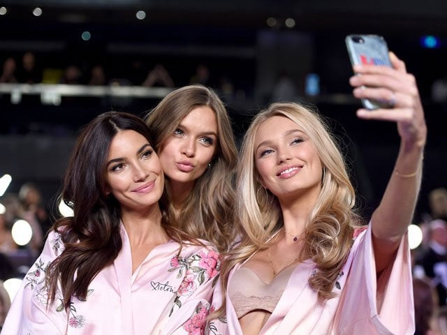 photo marie claire photo marie claire