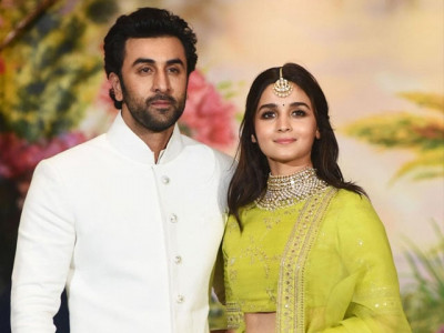 after deepveer will alia ranbir tie the knot in the near future after deepveer will alia ranbir tie the knot in the near future
