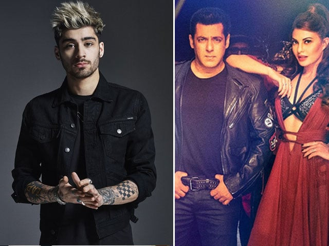 zayn s rendition of allah duhai hai breaks the internet zayn s rendition of allah duhai hai breaks the internet