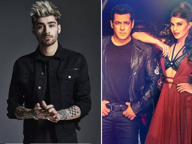 zayn s rendition of allah duhai hai breaks the internet zayn s rendition of allah duhai hai breaks the internet
