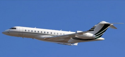 lucknow karachi flight makes emergency landing in jaipur lucknow karachi flight makes emergency landing in jaipur