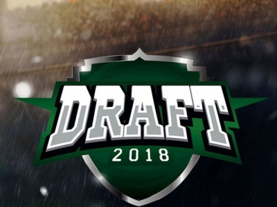 live blog pakistan super league draft