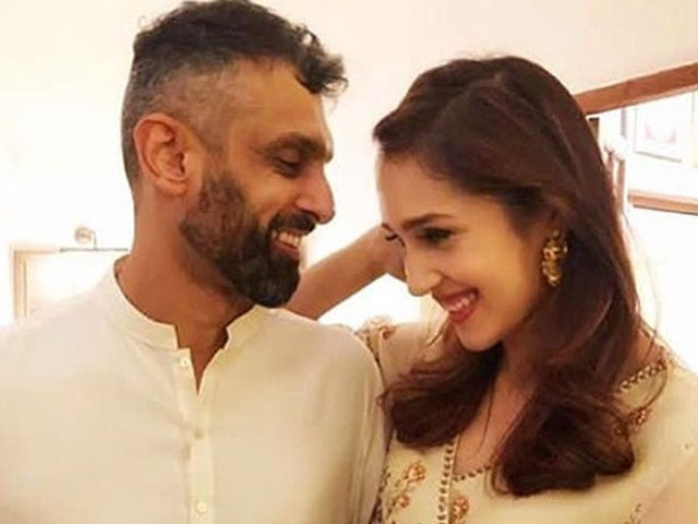 photo mira sethi instagram photo mira sethi instagram