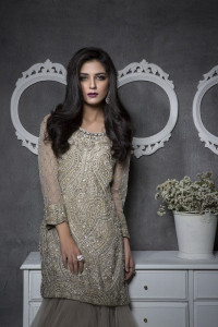 6 pakistani actors who took over indian television 6 pakistani actors who took over indian television