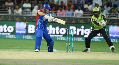 winners and losers of psl 2018 draft