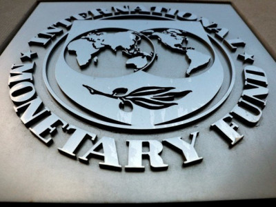 imf team ends visit to islamabad as talks continue imf team ends visit to islamabad as talks continue