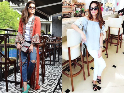 style anatomy zahra raza style anatomy zahra raza