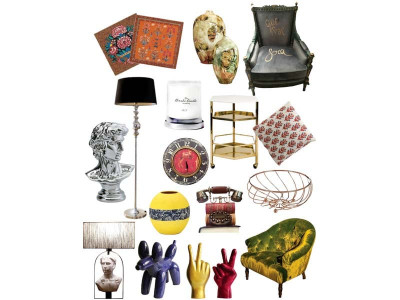 top drawer top drawer