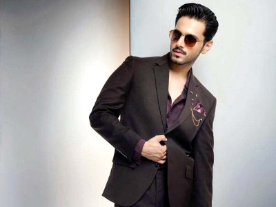 daily grind wahaj ali daily grind wahaj ali