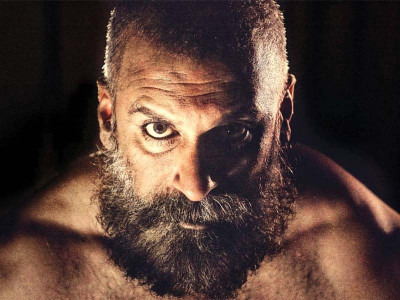 tedit reports tedit reports