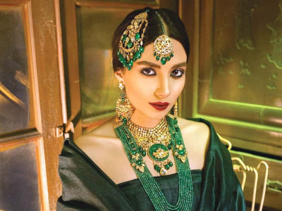 on our radar on our radar