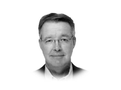 world toilet day an often neglected issue world toilet day an often neglected issue