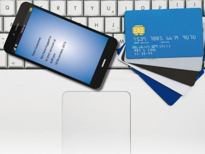 creating digital readiness through financial literacy creating digital readiness through financial literacy