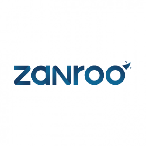 photo zanroo photo zanroo