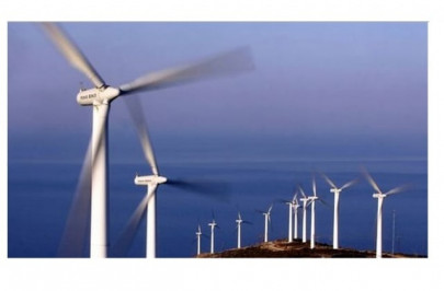 govt urged to announce policy framework for renewable energy