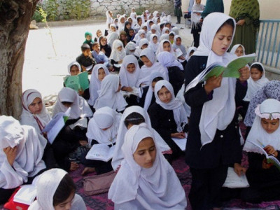 un says taliban to announce plans for girls education soon un says taliban to announce plans for girls education soon