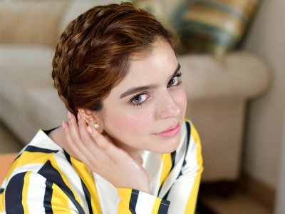 the beauty edit the beauty edit