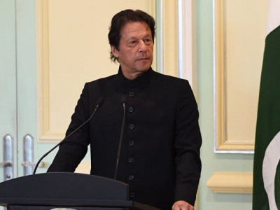 opposition trying to bring govt down pm imran opposition trying to bring govt down pm imran