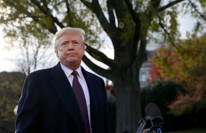 trump praises saudi arabia amid pressure over ally trump praises saudi arabia amid pressure over ally