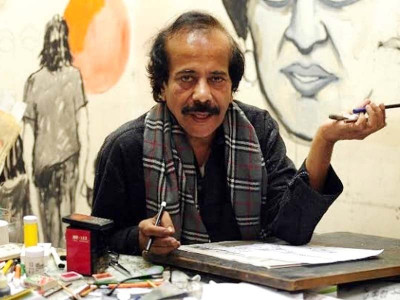 famous political cartoonist feica hospitalised after suffering from stroke famous political cartoonist feica hospitalised after suffering from stroke