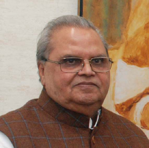 satya pal malik photo via wikipedia commons satya pal malik photo via wikipedia commons