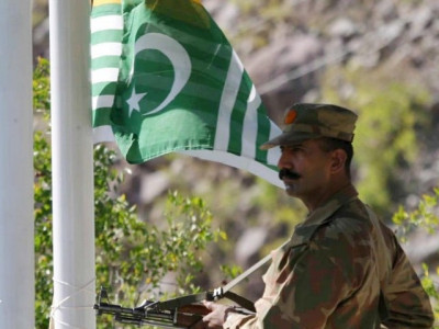 is there a solution to the kashmir dispute is there a solution to the kashmir dispute