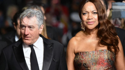 robert de niro wife split after 20 years