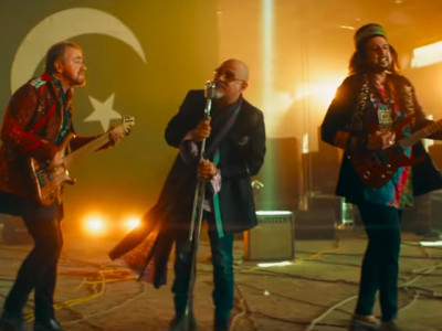 junoon reunion concert all that you need to know junoon reunion concert all that you need to know