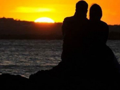 women barred from wearing nighties during daytime in indian village women barred from wearing nighties during daytime in indian village