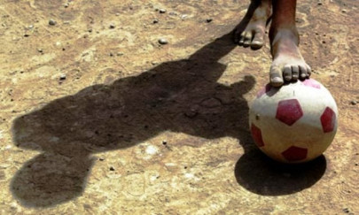 this august 14 i learnt patriotism from hindu marwari children