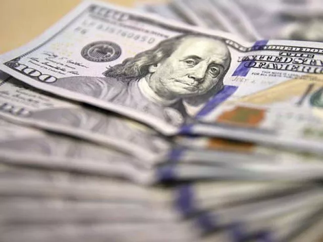 although saudi arabia has released 1b its impact will be reflected next week photo file although saudi arabia has released 1b its impact will be reflected next week photo file