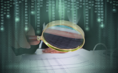 independent units to monitor education health facilities in k p independent units to monitor education health facilities in k p