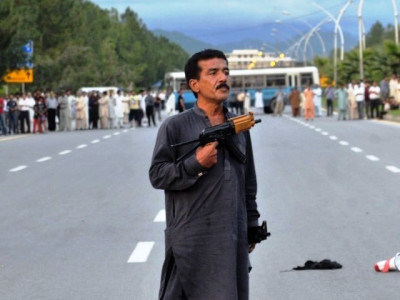 sikandar wasn t the real blue area villain it was the media sikandar wasn t the real blue area villain it was the media