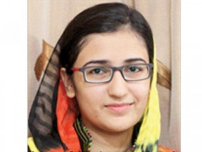 sp suhai talpur the woman on the frontline of chinese consulate operation sp suhai talpur the woman on the frontline of chinese consulate operation