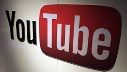 india s t series to take top spot on youtube channel subscribers list india s t series to take top spot on youtube channel subscribers list