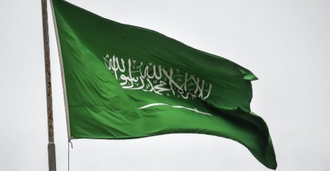 saudi dismisses sexual harassment reports as baseless