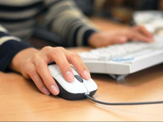 funds will help promote study of advanced technologies increase it exports photo file funds will help promote study of advanced technologies increase it exports photo file