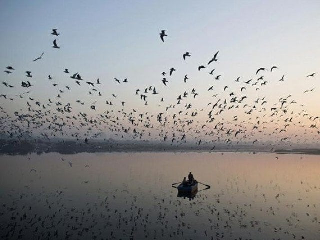 photo reuters photo reuters
