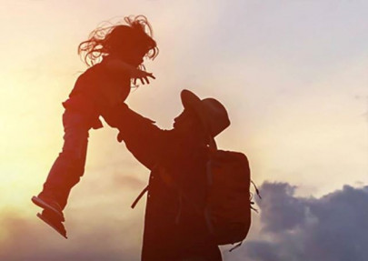 celebrate blessed friday sale with jubilee general insurance