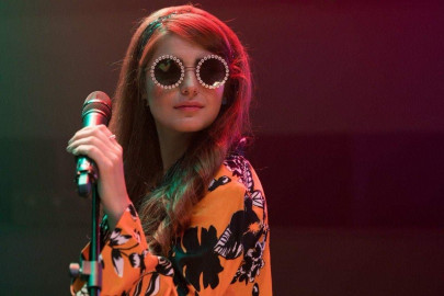 fans react to momina mustehsan s second ko ko korina rendition fans react to momina mustehsan s second ko ko korina rendition