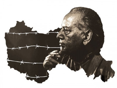 looking into the faiz ahmed faiz kashmir connection
