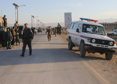 suicide blast at afghanistan mosque kills at least 26 gathered to pray suicide blast at afghanistan mosque kills at least 26 gathered to pray