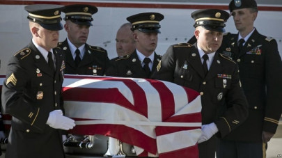 us service member killed in afghanistan nato us service member killed in afghanistan nato