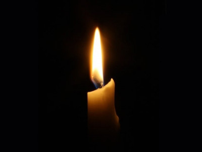 light a candle curse the darkness light a candle curse the darkness