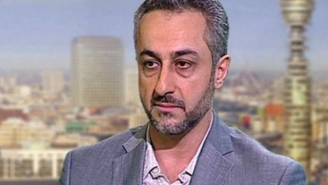 harbiyar marri photo file harbiyar marri photo file