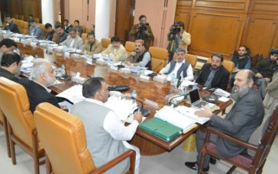 govt vows to ensure merit in recruitment govt vows to ensure merit in recruitment