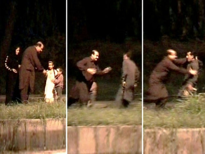 zamarud khan i will not thank you for jeopardising peoples lives zamarud khan i will not thank you for jeopardising peoples lives